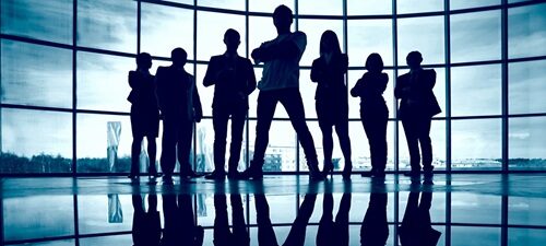 ABA - Membership